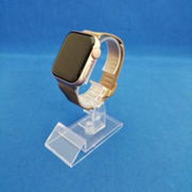 APPLE WATCH SE 第一世代/MYDP2J/A MYDP2J/A APPLE