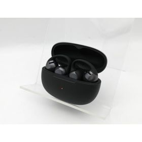 【中古】Shokz OpenDots ONE SKZ-EP-000054 [ブラック]【中野】保証期間１ヶ月【ランクA】