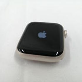 APPLE WATCH SE(GEN 2) MXEV3J/A APPLE