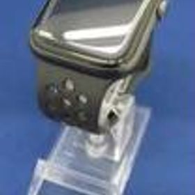 APPLE WATCH SE(初代) MKQ73J/A APPLE