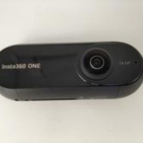 アクションカメラ ONE INSTA360
