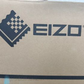 値下げしました。EIZO FlexScan EV2360・美品・ 1,700H