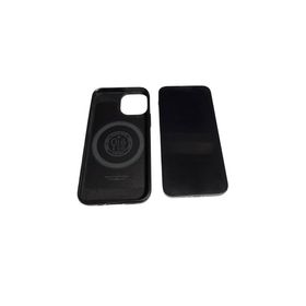 アイフォーン(iPhone)のiPhone 13 mini(スマートフォン本体)