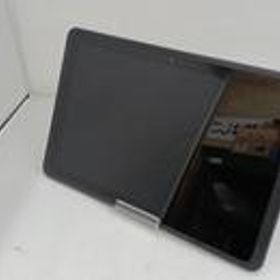 CHROMEBOOK CZ1000DV ASUS