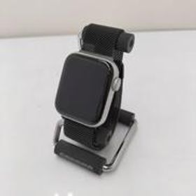 APPLEWATCH SE MYDM2J/A APPLE