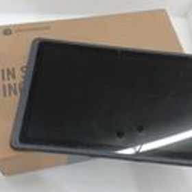 CHROMEBOOK CZ1000DVA-L30013 ASUS