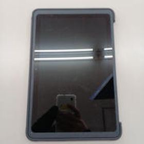 CHROMEBOOK CZ1000DV ASUS