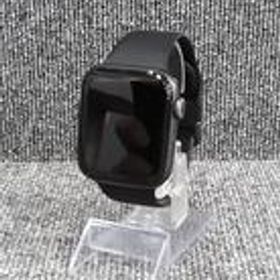 APPLE WATCH SE MYF02J/A(A2356) APPLE