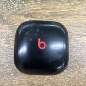 Beats Fit Pro ワイヤレスイヤホン ブラック