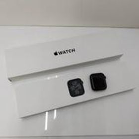 APPLE WATCH SE MNK03J/A APPLE