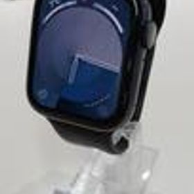 APPLE WATCH SE MYDT2J/A APPLE