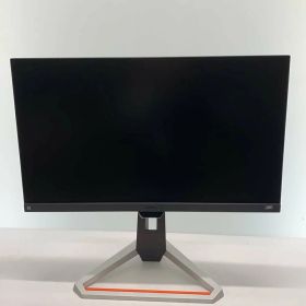 【中古】BENQ◆PCモニター・液晶ディスプレイ EX2510S/25インチ/スクエア型【パソコン】