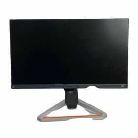 【中古】BENQ◆PCモニター・液晶ディスプレイ EX2510S/スクエア型【パソコン】