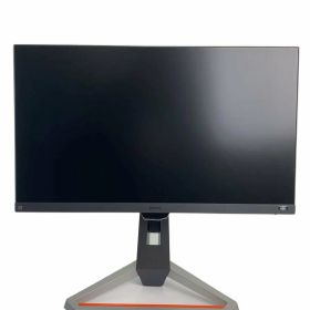 【中古】BENQ◆PCモニター・液晶ディスプレイ EX2510S/スクエア型【パソコン】