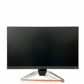 【中古】BENQ◆PCモニター・液晶ディスプレイ EX2510S/25インチ/ワイド型【パソコン】