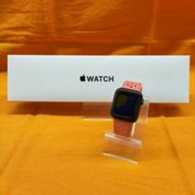 APPLE WATCH SE1 MKQC3J/A APPLE
