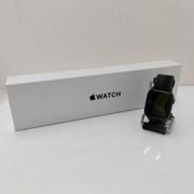 APPLE WATCH SE MKT53J/A APPLE