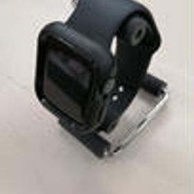 APPLE WATCH SE MYDP2J/A APPLE