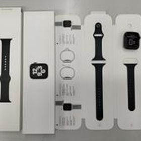APPLE WATCH SE 44MM MKT33J/A APPLE