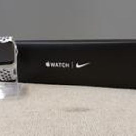 APPLE WATCH MKQ23J/A APPLE