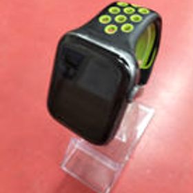 APPLE WATCH SE MKQ63J/A APPLE