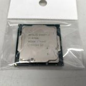 CORE I7-8700K SR3QR 3.70GHZ INTEL