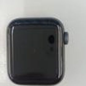 APPLE WATCH SE（第一世代） MYDP2J/A APPLE