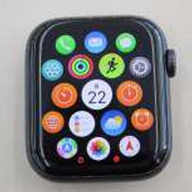 APPLE WATCH MKQ63J/A APPLE