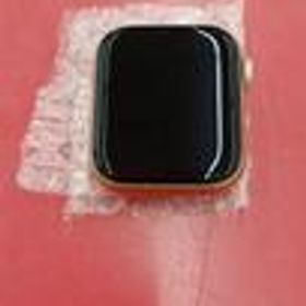 APPLEWATCH SE MYDY2J/A APPLE