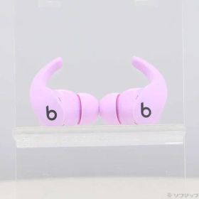 ソフマップ 〔展示品〕 Beats Fit Pro ストーンパープル MK2H3PA／A【196】