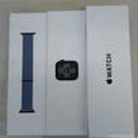 APPLE WATCH SE A2723 APPLE