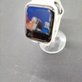 APPLE WATCH SE MYYH2J/A APPLE