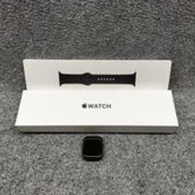 APPLE WATCH SE MYDT2J/A APPLE