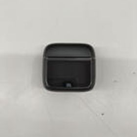 ワイヤレスイヤホン TOUR PRO 3 JBL