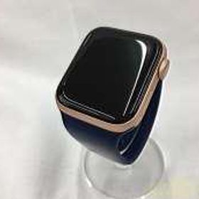 APPLE WATCH SE MVDP2J/A APPLE