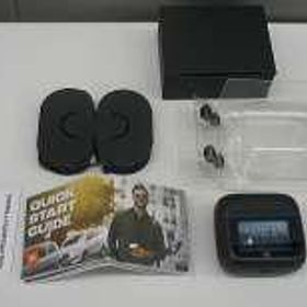 イヤホン TOUR PRO3 JBL