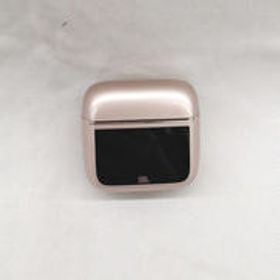 ワイヤレスイヤホン TOUR PRO3 JBL