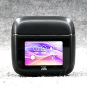 ワイヤレスイヤホン TOUR PRO3 JBL