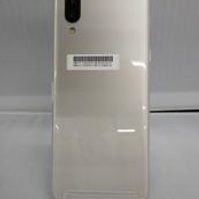 スマートフォン A201SH SHARP/SOFTBANK