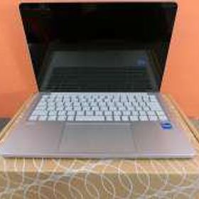 ノートパソコン PC-S1355JAS NEC