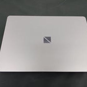 ノートパソコン PC-S1355JAP NEC
