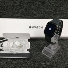 APPLE WATCH SE MYEK2J/A APPLE