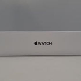 APPLE WATCH SE 2ND MNJT3J/A APPLE