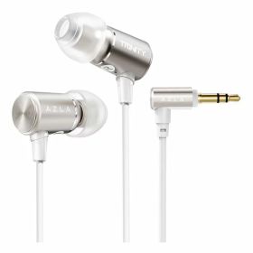 【20日は24時間限定クーポン配布】AZLA アズラTRINITY Champagne Gold AZL-TRINITY-ST-GLD(2673540)