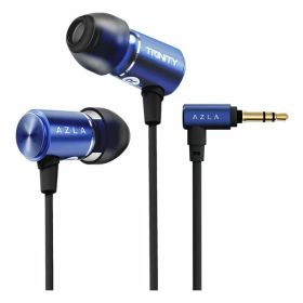 【20日は24時間限定クーポン配布】AZLA アズラTRINITY Blue AZL-TRINITY-ST-BLU(2673539)