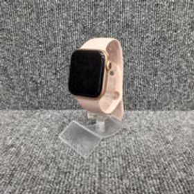 APPLEWATCH MG123J/A APPLE