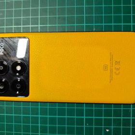 POCO x6 proグローバル版 RAM12GB ROM512GB