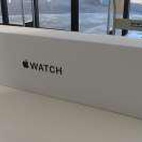 周辺機器関連 MKQ63J/A APPLE