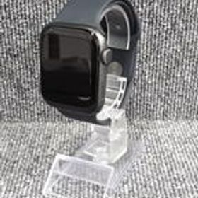 APPLEWATCH MKQ63J/A APPLE
