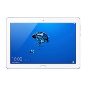 MediaPad M3 Lite 10 wp[WIFI] シルバー【安心保証】